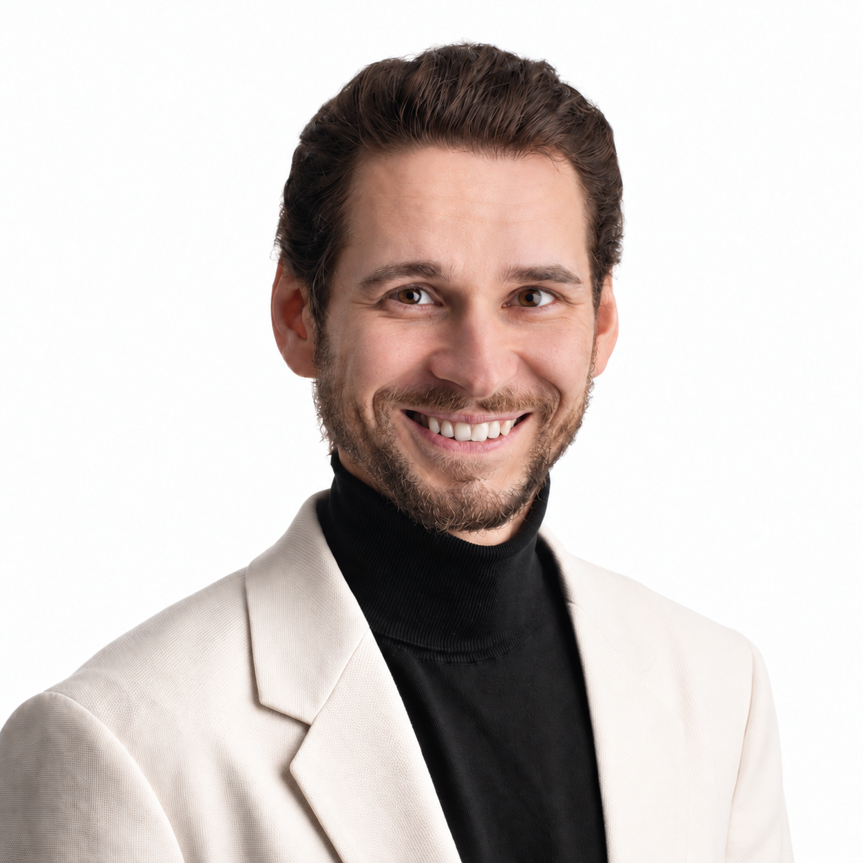 Marek Hořava